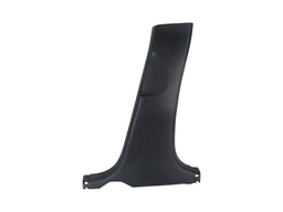 Acabamento Coluna Central LD Direito March 2013/2015