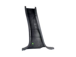 ACABAMENTO COLUNA CENTRAL LD DIREITO MARCH 2013/2015