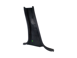 ACABAMENTO COLUNA CENTRAL LD DIREITO MARCH 2013/2015