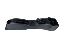 CONSOLE CENTRAL MARCH 2011/2015