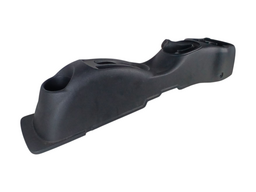 CONSOLE CENTRAL MARCH 2011/2015