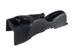 CONSOLE CENTRAL MARCH 2011/2015