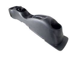 CONSOLE CENTRAL MARCH 2011/2015