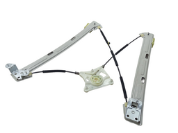 MÁQUINA VIDRO PORTA DIANT DIREITA POLO VIRTUS NIVUS 2017/