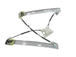 MÁQUINA VIDRO PORTA DIANT DIREITA POLO VIRTUS NIVUS 2017/