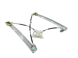 MÁQUINA VIDRO PORTA DIANT DIREITA POLO VIRTUS NIVUS 2017/