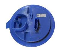 BOMBA COMBUSTÍVEL MERCEDES C180 1.6 2013 A 2014 A2184700094