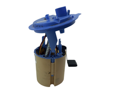 BOMBA COMBUSTÍVEL MERCEDES C180 1.6 2013 A 2014 A2184700094