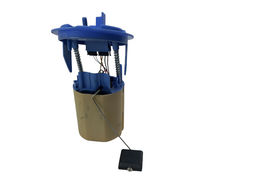 BOMBA COMBUSTÍVEL MERCEDES C180 1.6 2013 A 2014 A2184700094