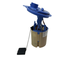 BOMBA COMBUSTÍVEL MERCEDES C180 1.6 2013 A 2014 A2184700094