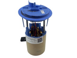 Bomba Combustível Mercedes C180 1.6 2013 a 2014 a2184700094