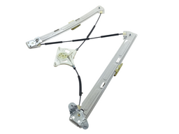 MÁQUINA DE VIDRO PORTA DIA ESQUERDA POLO VIURTUS NIVUS 2017/