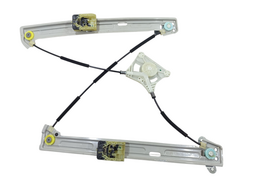 MÁQUINA DE VIDRO PORTA DIA ESQUERDA POLO VIURTUS NIVUS 2017/