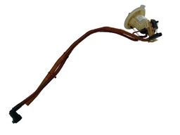 BOIA BOMBA COMBUSTÍVEL MERCEDES C180 1.6 2013/14 A2184700194