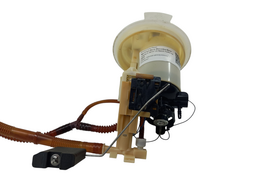 Boia Bomba Combustível Mercedes C180 1.6 2013/14 a2184700194