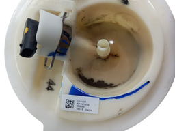 BOIA BOMBA COMBUSTÍVEL MERCEDES C180 1.6 2013/14 A2184700194