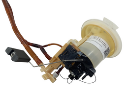 BOIA BOMBA COMBUSTÍVEL MERCEDES C180 1.6 2013/14 A2184700194