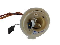 BOIA BOMBA COMBUSTÍVEL MERCEDES C180 1.6 2013/14 A2184700194