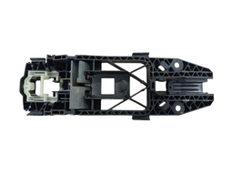 BASE/SUPORTE MAÇANETA EXT. POLO 2021 A 2025