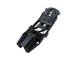 BASE/SUPORTE MAÇANETA EXT. POLO 2021 A 2025