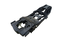 Base/Suporte Maçaneta Ext. Polo 2021 a 2025