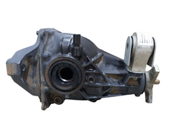 DIFERENCIAL TRASEIRO MERCEDES CLASSE C C180 1.6 2013 A 2014