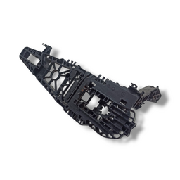 SUPORTE MAÇANETA DIANTEIRA DIREITA JEEP RENEGADE 2019 2024