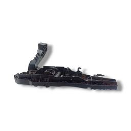 SUPORTE MAÇANETA DIANTEIRA DIREITA JEEP RENEGADE 2019 2024