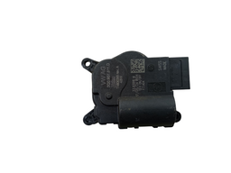 ATUADOR AR CONDICIONADO POLO 2018 A 2025