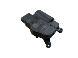 ATUADOR AR CONDICIONADO POLO 2018 A 2025