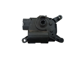 ATUADOR AR CONDICIONADO POLO 2018 A 2025