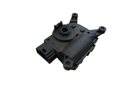 ATUADOR AR CONDICIONADO POLO 2018 A 2025