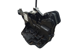 FECHADURA PORTA TRASEIRA ESQUERDA POLO VIRTUS NIVUS TAOS