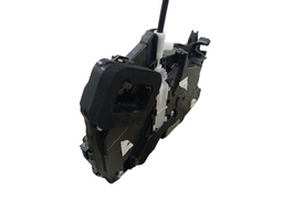 FECHADURA PORTA TRASEIRA ESQUERDA POLO VIRTUS NIVUS TAOS