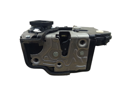 FECHADURA PORTA TRASEIRA ESQUERDA POLO VIRTUS NIVUS TAOS