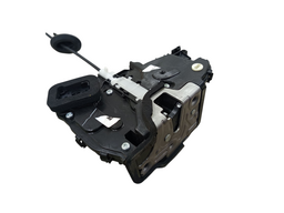 FECHADURA PORTA TRASEIRA ESQUERDA POLO VIRTUS NIVUS TAOS