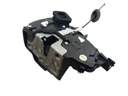 FECHADURA PORTA TRASEIRA ESQUERDA POLO VIRTUS NIVUS TAOS