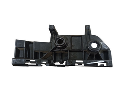 SUPORTE GUIA PARACHOQUE TRASEIRO LE POLO VIRTUS 21/25