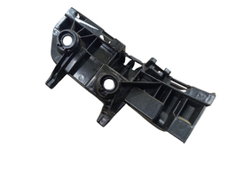 SUPORTE GUIA PARACHOQUE TRASEIRO LE POLO VIRTUS 21/25