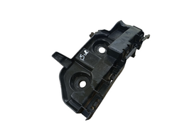 SUPORTE GUIA PARACHOQUE TRASEIRO LE POLO VIRTUS 21/25