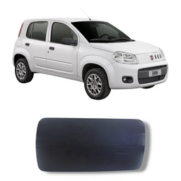 AIRBAG CARONA FIAT UNO VIVACE 2011 2014