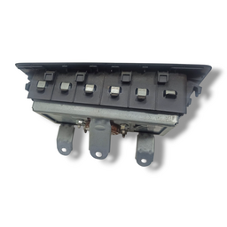 AIRBAG CARONA FIAT UNO VIVACE 2011 2014