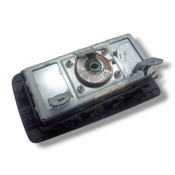 AIRBAG CARONA FIAT UNO VIVACE 2011 2014