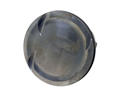 BIELA COM PISTÃO STD 82MM MERCEDES C180 2000 2002 A 2007 