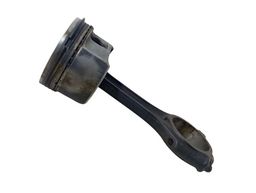 BIELA COM PISTÃO STD 82MM MERCEDES C180 2000 2002 A 2007 