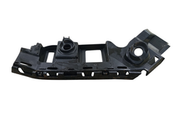 GUIA SUPORTE PARACHOQUE TRASEIRO ESQUERDO POLO 2018/