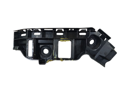 GUIA SUPORTE PARACHOQUE TRASEIRO ESQUERDO POLO 2018/