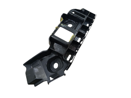 GUIA SUPORTE PARACHOQUE TRASEIRO ESQUERDO POLO 2018/