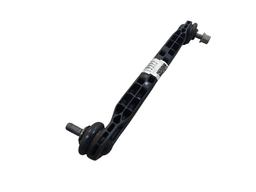 BIELETA DIANTEIRA ESQUERDA POLO 2023 A 2025