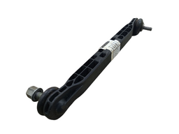 BIELETA DIANTEIRA ESQUERDA POLO 2023 A 2025